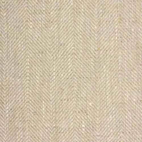 Tetbury Linen Fabric