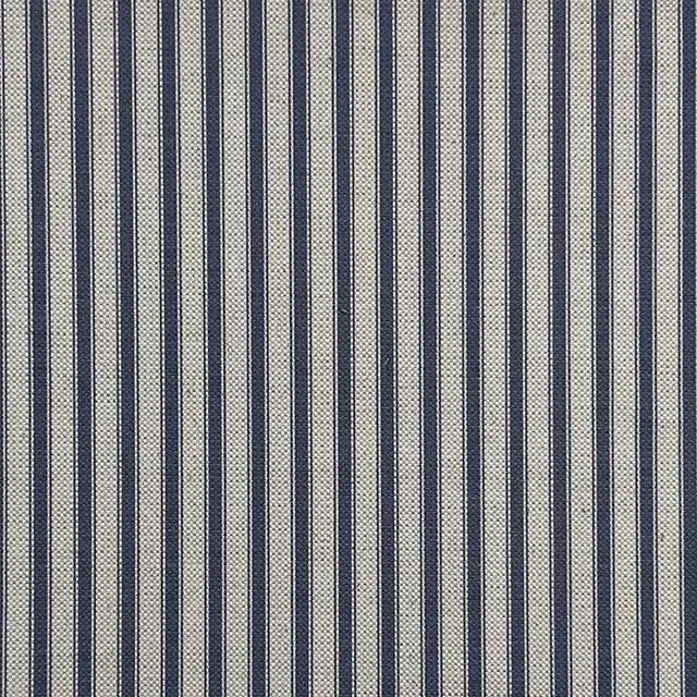 Tetbury Ticking Upholstery Fabric