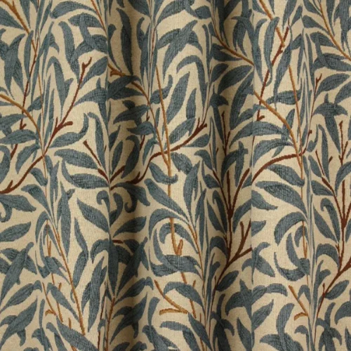 William Morris