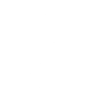 Ideal Toughness
