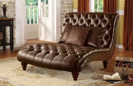 Leather Upholstery fabric for furniture