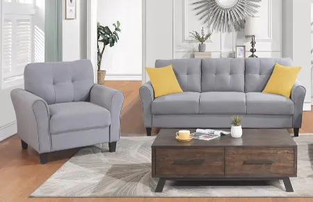 linen Upholstery Fabric