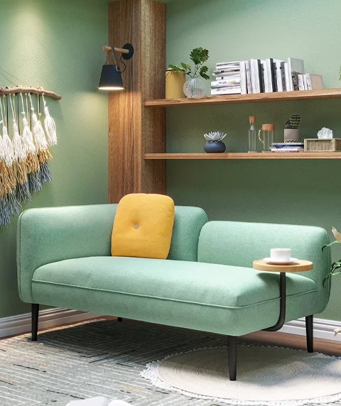 Furniture Upholstery Service Dubai