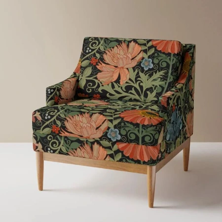 Benefits Of Chair Upholstery Dubai Services