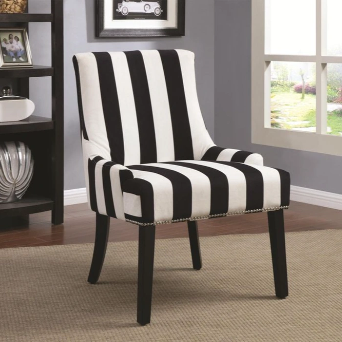 Chair Upholstery Shop Dubai