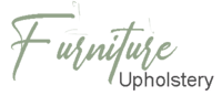 furniture upholstery logo