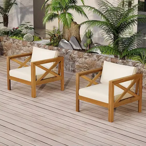 Arm Chair Upholstery