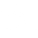 Bed Reupholstery