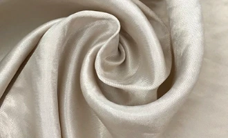 Blended Fabrics