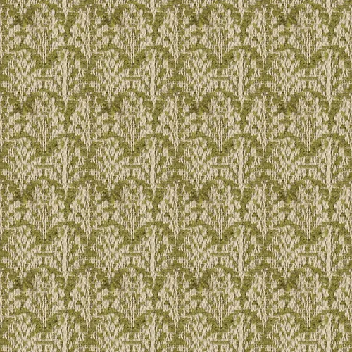 Blooming Grace Cotton