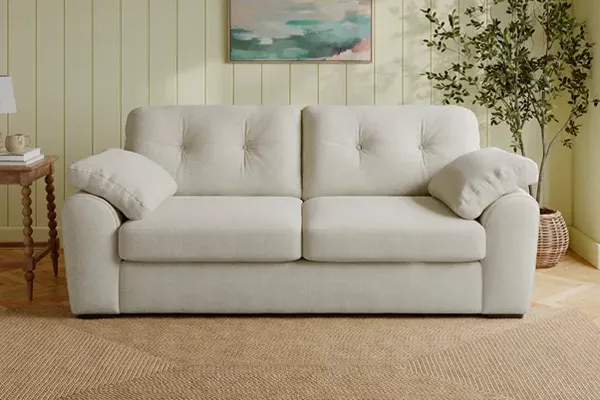 Chenille Sofa Upholstery Fabric