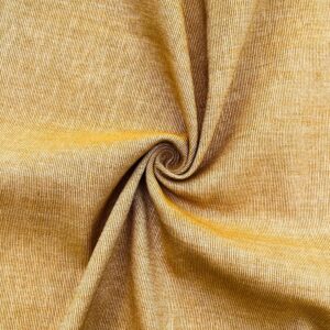 Cotton Upholstery Fabric