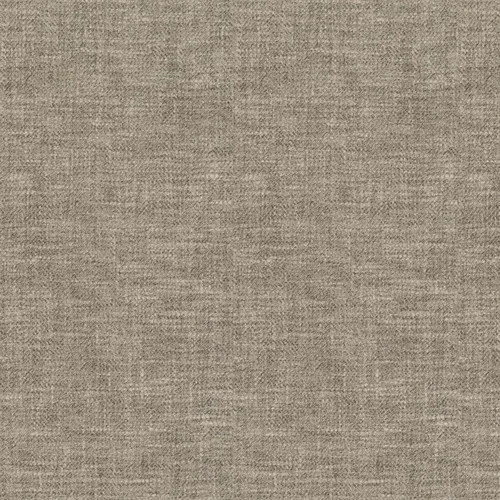 Country Life Cotton Plain
