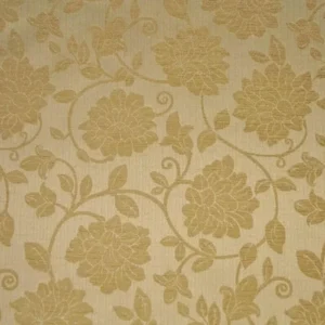 Damask Upholstery