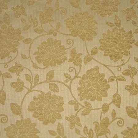 Damask Upholstery