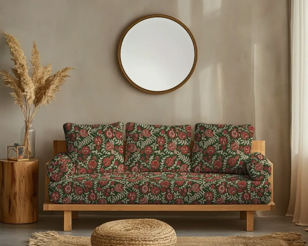 Furniture Upholstering Dubai