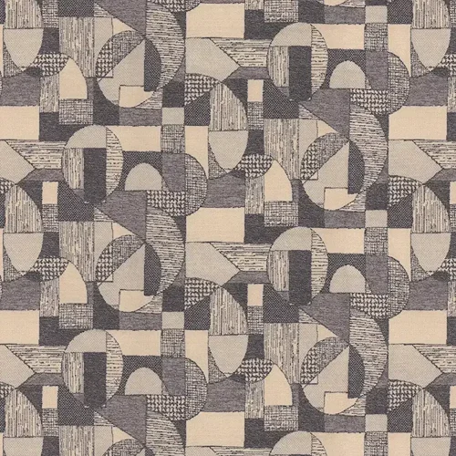 Geovelt Velvet