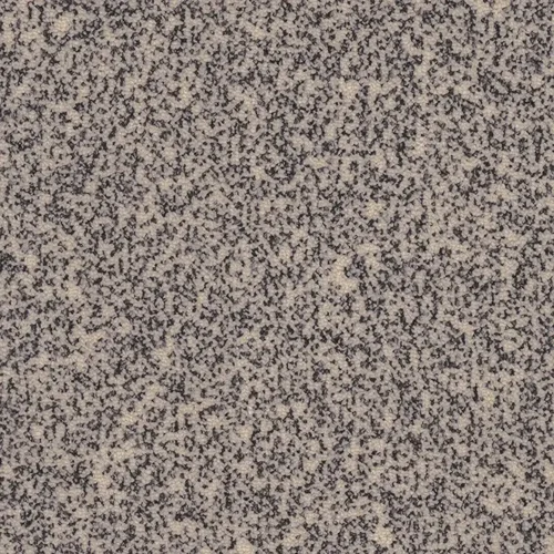 Geovelt ashen Velvet
