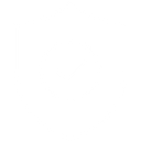 Guaranteed Furniture Protection