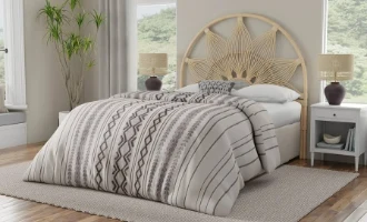 Headboard Customization