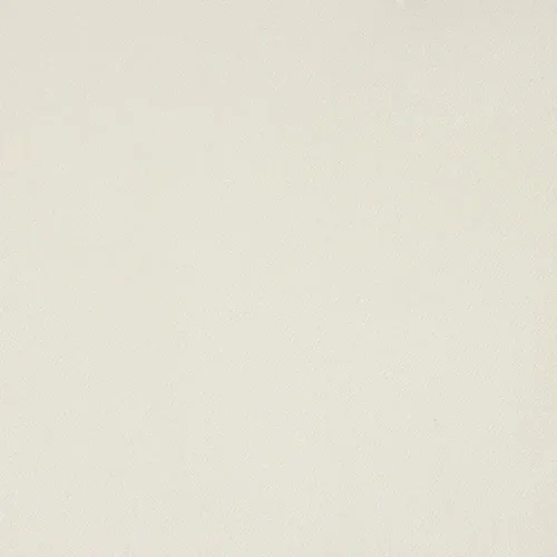 Imperial Velvet Plain