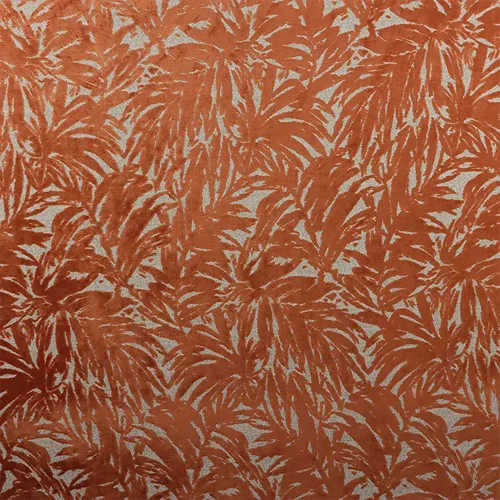 Jardin Velvet