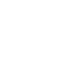 Mattress Upholstery