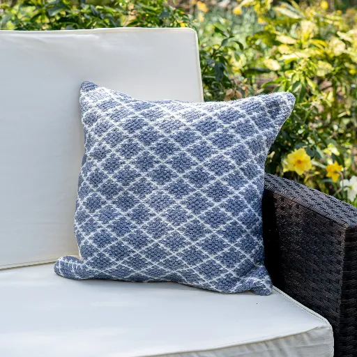 Outdoor Cushion Replacement