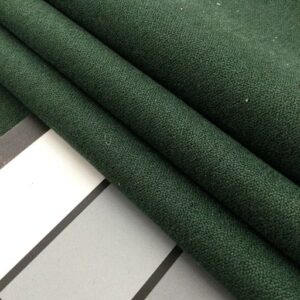 Polyester Upholstery Fabric