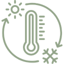 Quick Climate Regulation