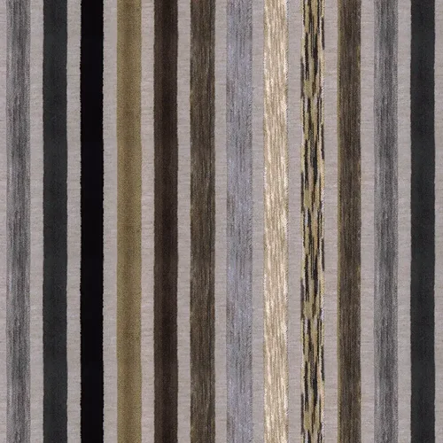 Reverie Velvet