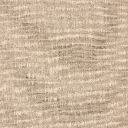 Sheybarah Cotton Upholstery