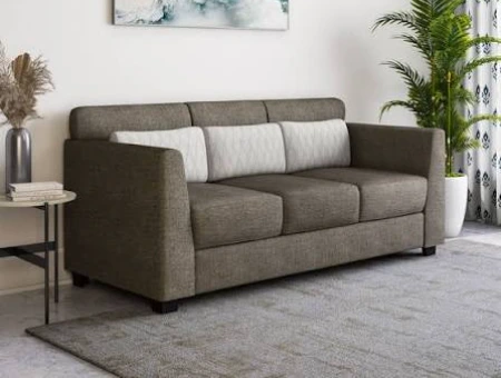 Sofa Upholstery Fabrics
