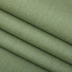 Sunbrella Upholstery Fabric