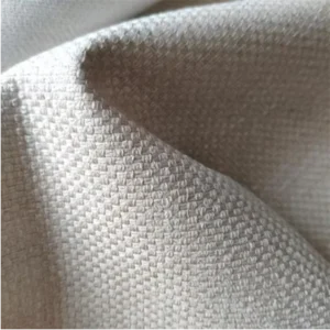 Textured Upholstery