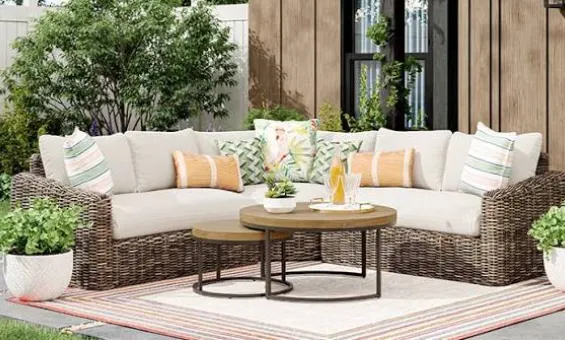 Upholstery Projects In Dubai