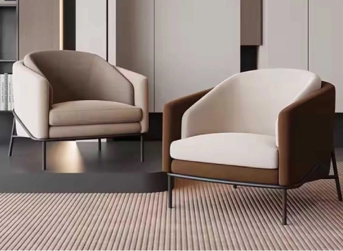 Arm Chair Upholstery in Dubai