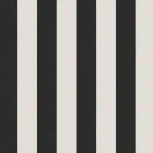 Cabana Classic Sunbrella Fabric