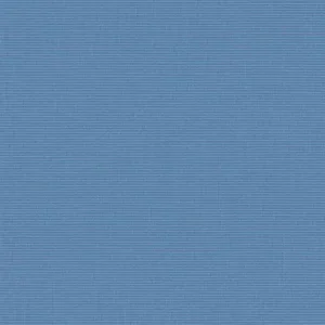 Canvas Air Blue Sunbrella Fabric