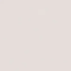 Canvas White Sunbrella Fabric