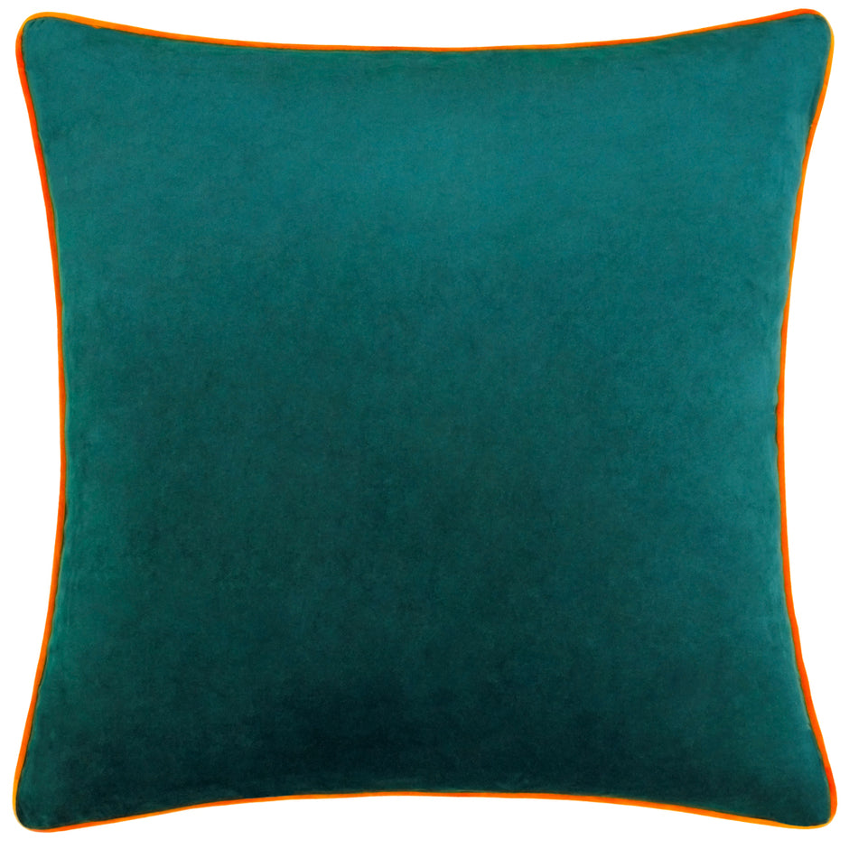 Clementine Sofa Cushions
