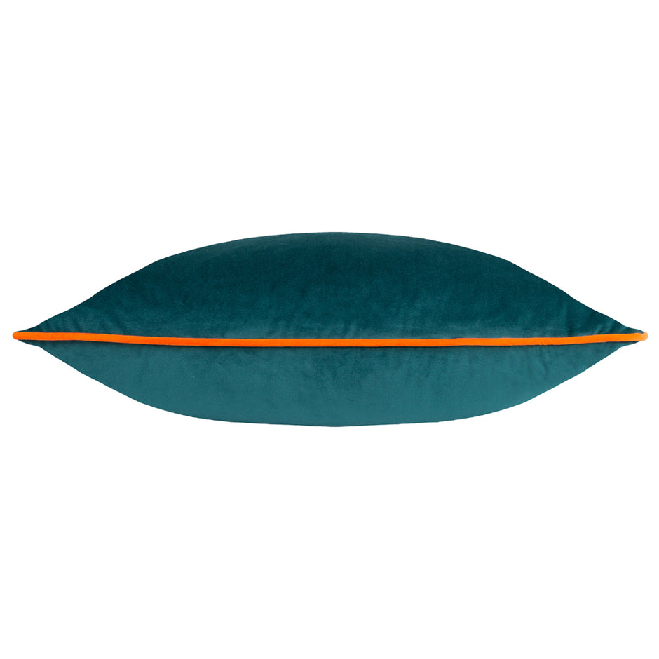 Clementine Sofa Cushions
