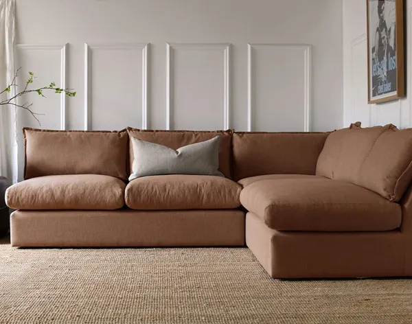 Cotton Fabric Upholstery