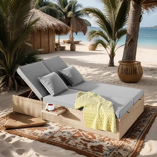 Daybed