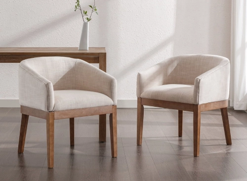 Dining Chair Upholstery Dubai
