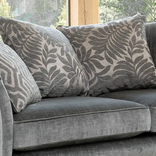 Large Sofa Cushions