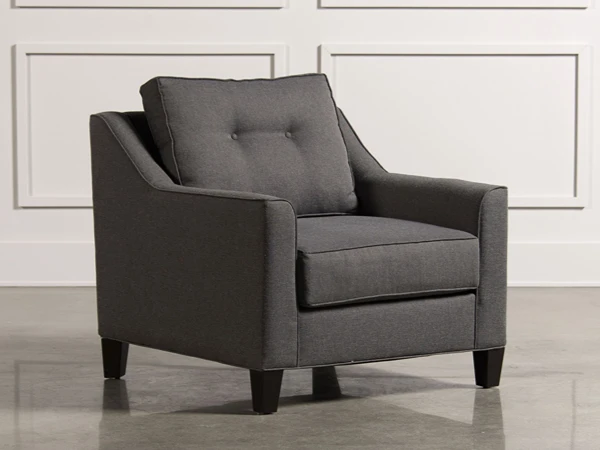 Living Room Chair Upholstery Service in Dubai