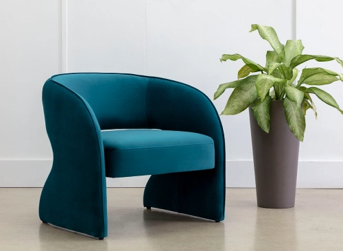Lounge chairs Upholstery in Dubai