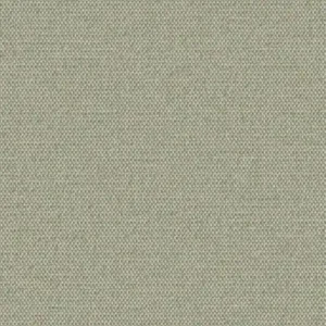 Nuance Sage Sunbrella Fabric