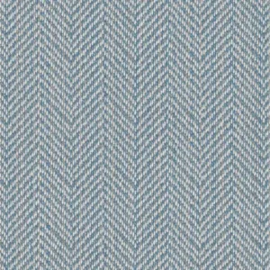 Posh Sky Sunbrella Fabric